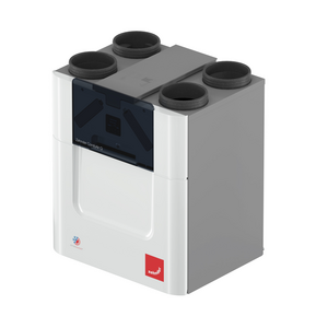 "Zehnder ComfoAir Q