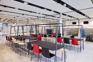 Zehnder_RHC_CP-ZFP Urban-restaurant-Center-of-Climate-Lahr-1