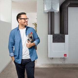 Zehnder_CSY_Maintenance_Landing Page_Basic Square