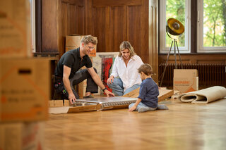 Zehnder_RAD_Shooting_Villa_Charleston_2960